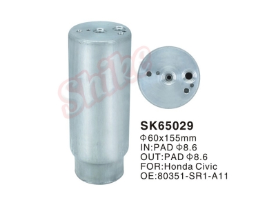 SK-65029