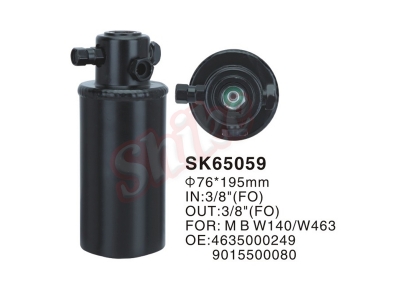 SK-65059