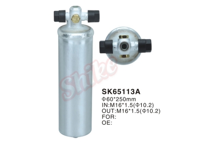 SK-65113A