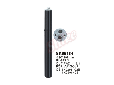 SK-65184
