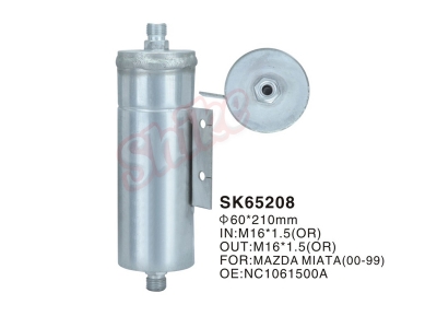 SK-65208