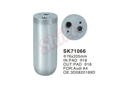 SK-71060A
