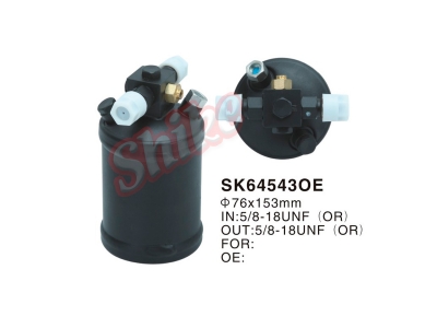 SK64543OE
