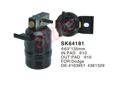 SK64181